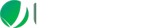 bevert